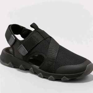 All in Motion-Mens Jay Apparel Water Shoes